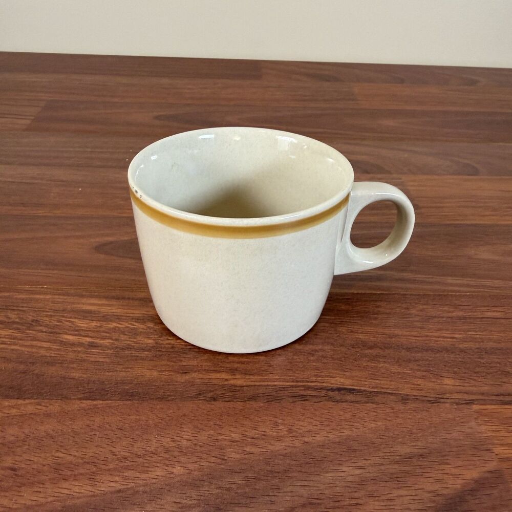 Newcor Stoneware Daydream 422 Japan 1 cup